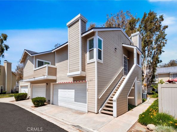 6211 Newhaven Court 128, Yorba Linda CA 92887