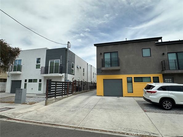 25134 25200 Frampton Avenue, Harbor City CA 90710