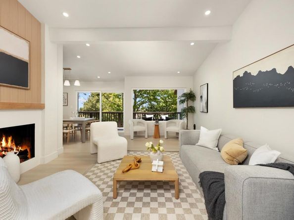 45 Oaktree Ln, Rolling Hills Estates CA 90274