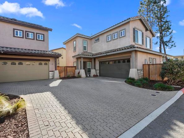 759 Lincoln Place, El Cajon CA 92020