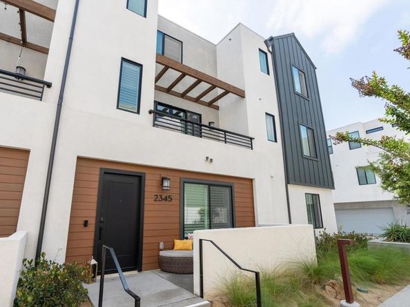 2345 Acara Circle, San Diego CA 92154