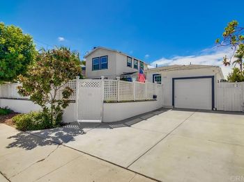 4141 Whittier Street