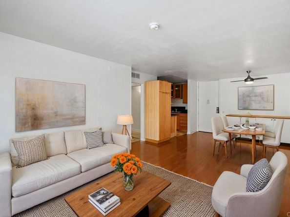 6304 Friars Road 234, San Diego CA 92108