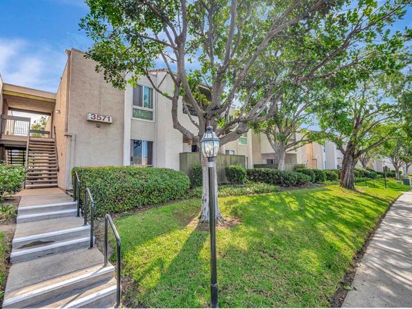 3571 Ruffin Road 239, San Diego CA 92123