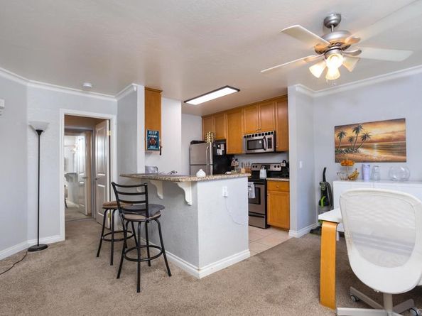 1423 Graves Avenue 242, El Cajon CA 92021