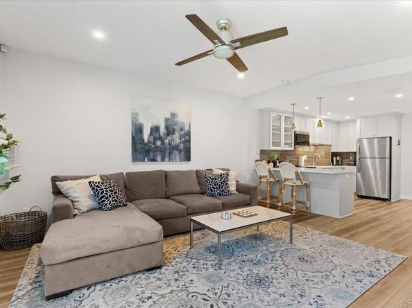 2003 Costa Del Mar Road 679, Carlsbad CA 92009