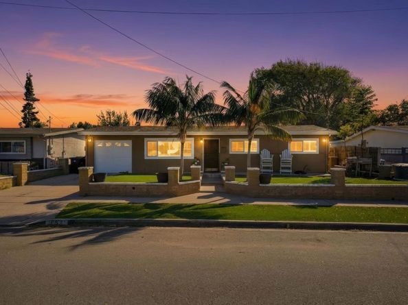 152 E Orlando Street, Chula Vista CA 91911