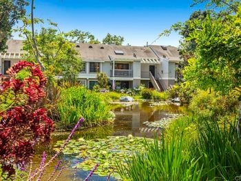 12237 Carmel Vista Road