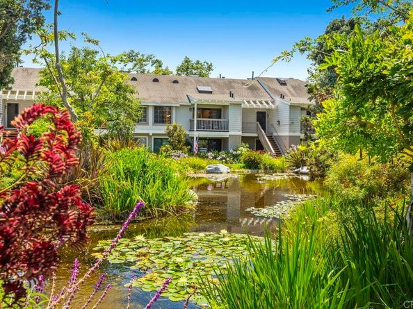 12237 Carmel Vista Road 161, San Diego CA 92130