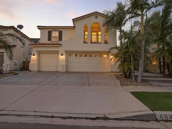 4843 Sea Coral Dr