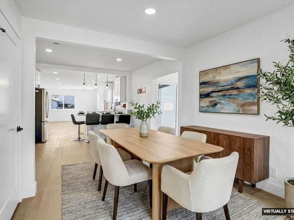 323 S 65th Street, Encanto CA 92114