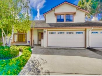 11525 Eaglesview Court