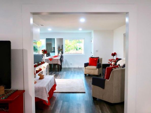 2801 College Blvd, Oceanside CA 92056