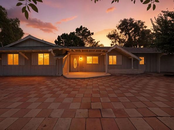 1803 Towhee Street, San Marcos CA 92078