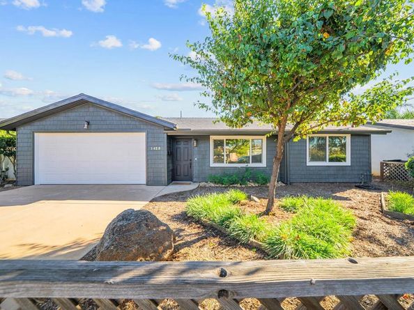 1429 Taylor Avenue, Escondido CA 92027