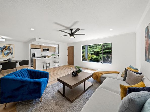 4269 Black Duck Way, Oceanside CA 92057