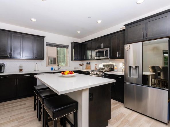 4336 Harbor Way 1, Oceanside CA 92056