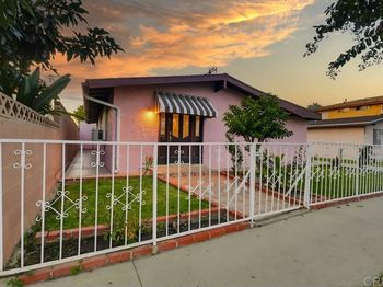 947 S Arizona Avenue