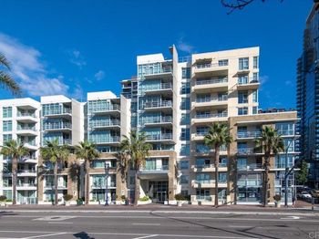 1431 Pacific Highway