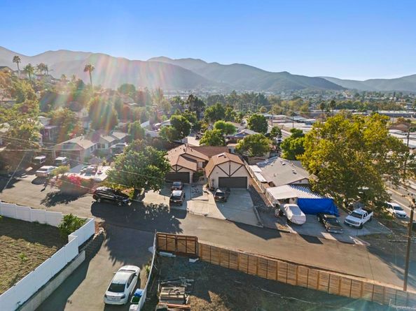 8552 Brodie Lane, Santee CA 92071