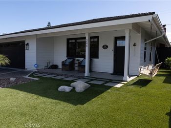 245 Brentwood