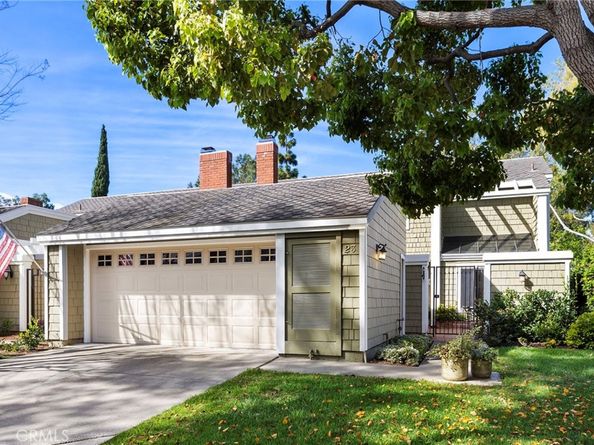 23 Rainbow Falls, Irvine CA 92603