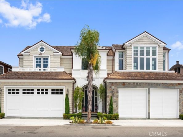 1324 E Balboa, Newport Beach CA 92661