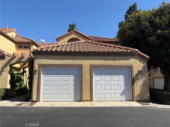 25 Via Falerno, Aliso Viejo CA 92656