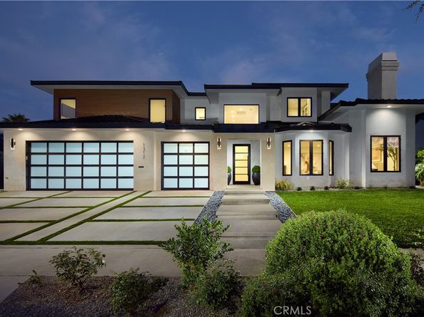 1312 Dover Drive, Newport Beach CA 92660