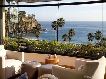 2526 Riviera Drive