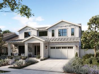 1736 Port Sheffield Place