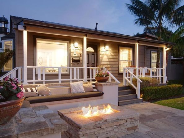 2451 Erie Street, San Diego CA 92110