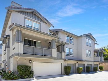 16915 Hutchins Landing