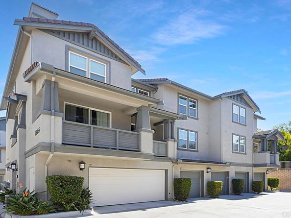 16915 Hutchins Landing 43, San Diego CA 92127