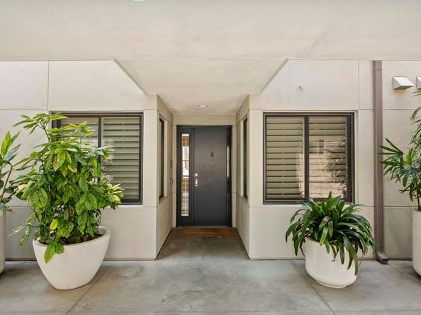 5470 La Jolla Boulevard H102, La Jolla CA 92037