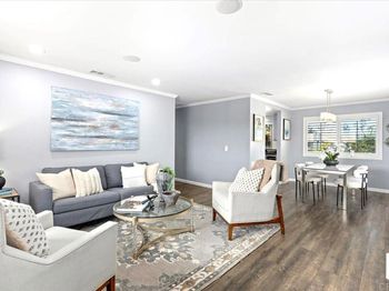 3137 Avenida Topanga