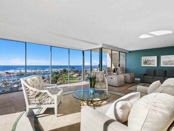 1200 Harbor Drive N 9A, Oceanside CA 92054