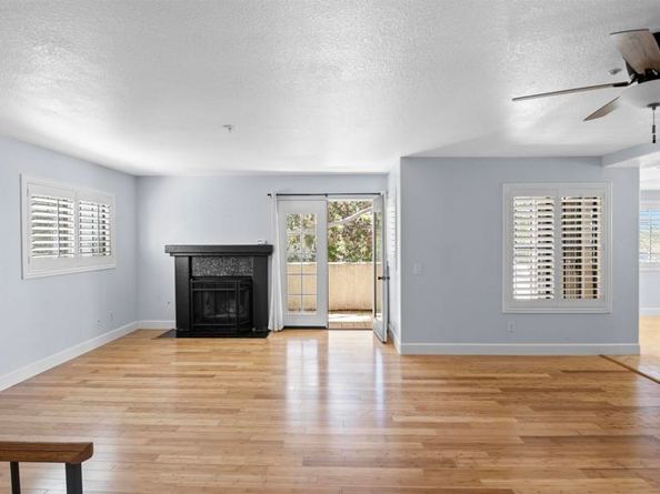 190 Bautista Court 99, Oceanside CA 92057