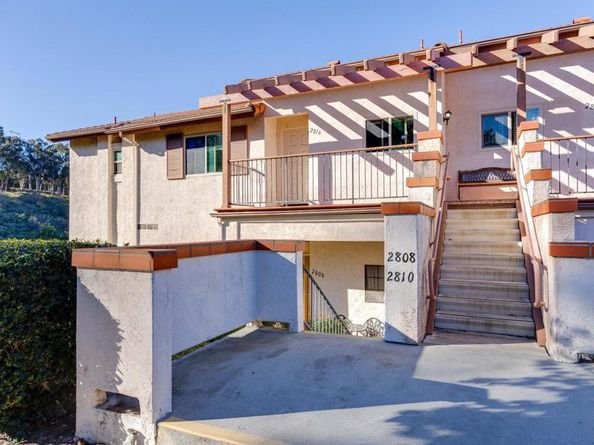 2816 Fairfield, Carlsbad CA 92010