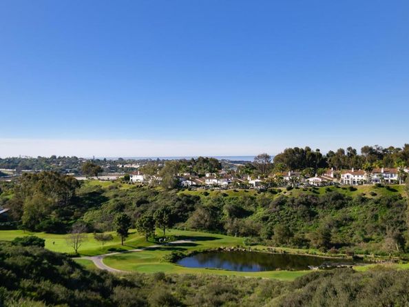 7185 Aviara Drive, Carlsbad CA 92011