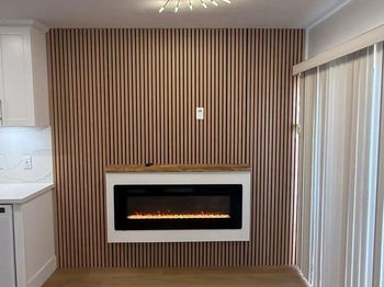 9586 Carroll Canyon Road