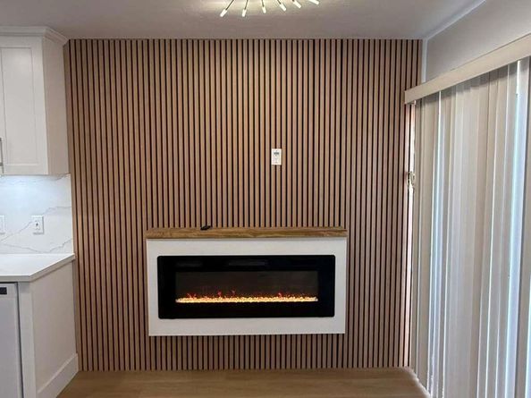 9586 Carroll Canyon Road 264, San Diego CA 92126