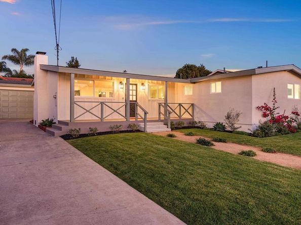 1738 Kurtz, Oceanside CA 92054