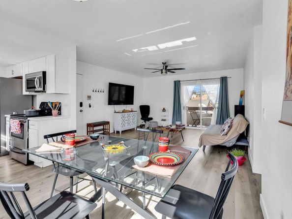 3783 36Th Street 4, San Diego CA 92104