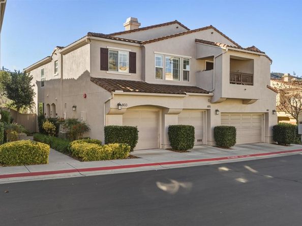 803 Covington Ave., San Marcos CA 92078