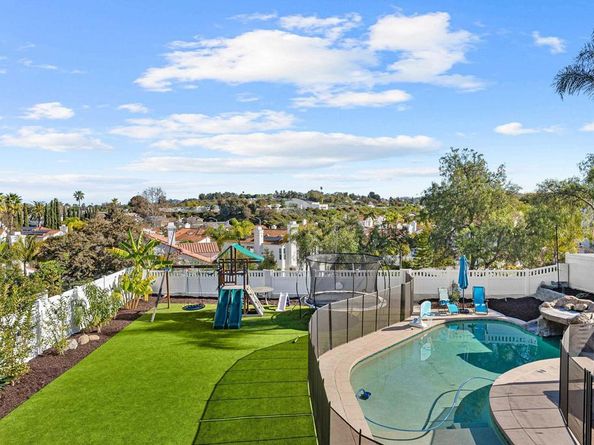 4912 Colusa Drive, Oceanside CA 92056