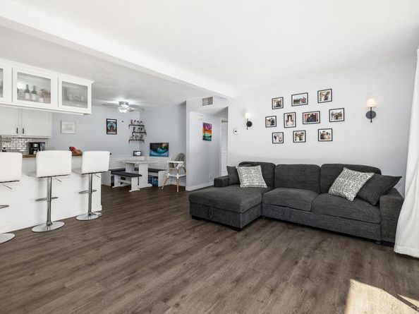 12730 Laurel Street 302, Lakeside CA 92040