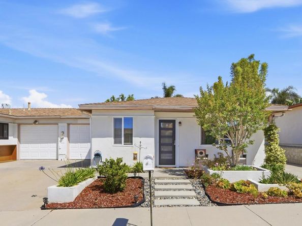 3161 Calle Osuna, Oceanside CA 92056