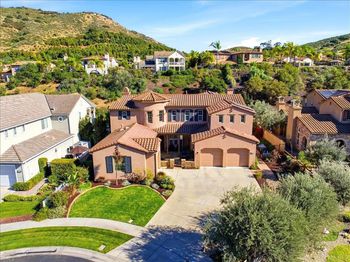 3109 Walden Glen