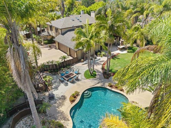 1056 Woodside Way, Del Mar CA 92014